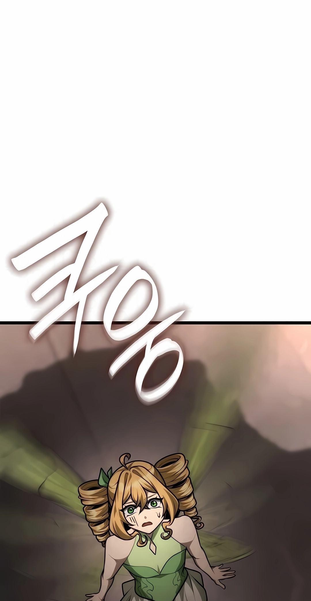 Mago do Infinito Capítulo 178 Página 54