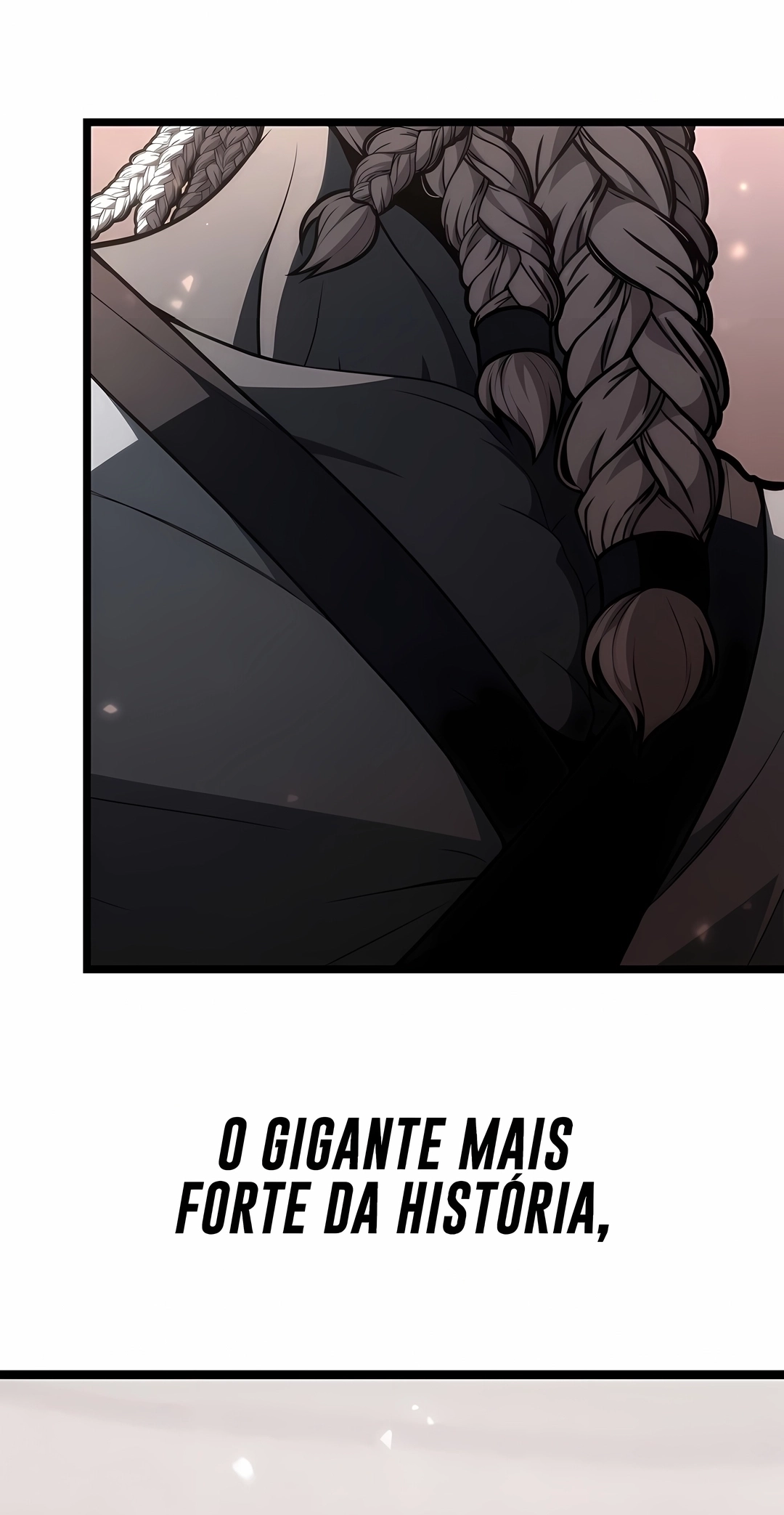 Mago do Infinito Capítulo 178 Página 58