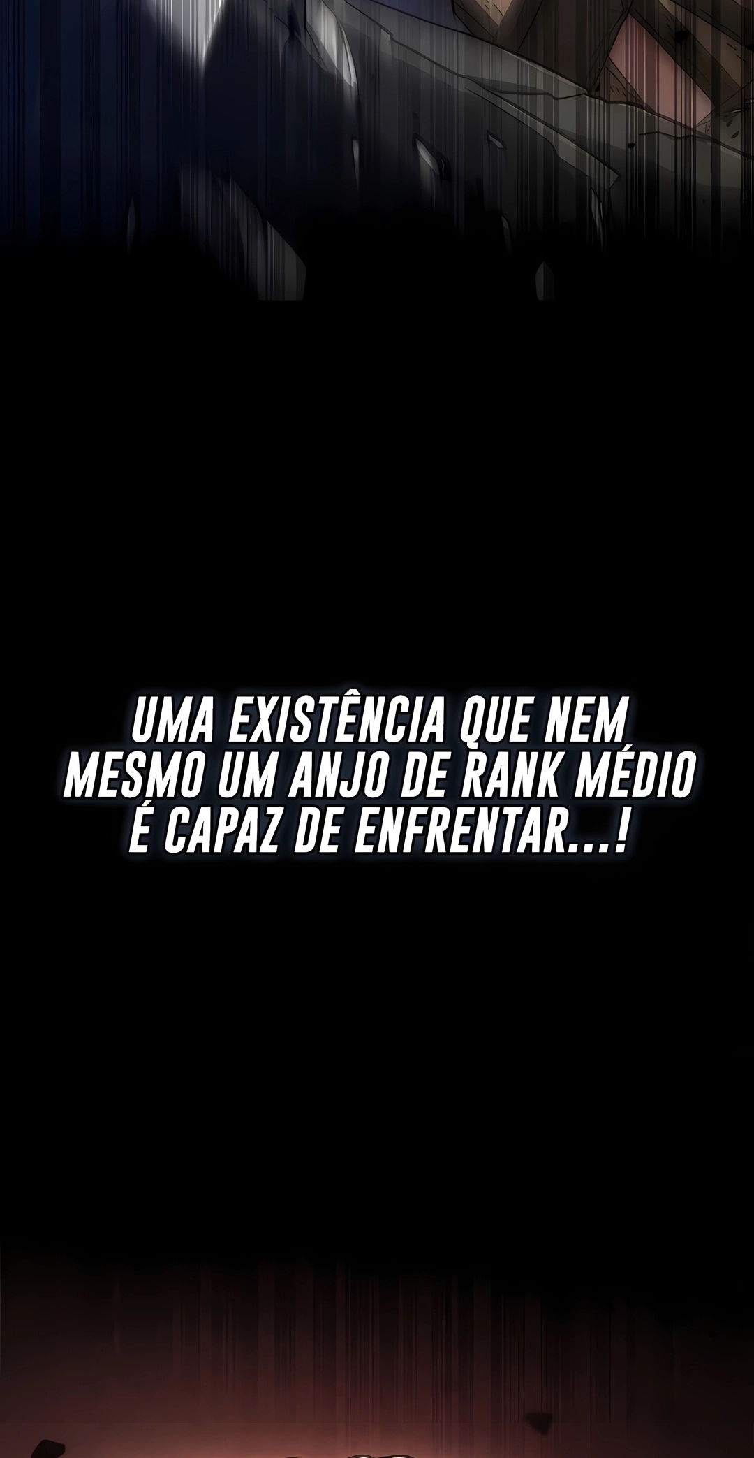 Mago do Infinito Capítulo 178 Página 65