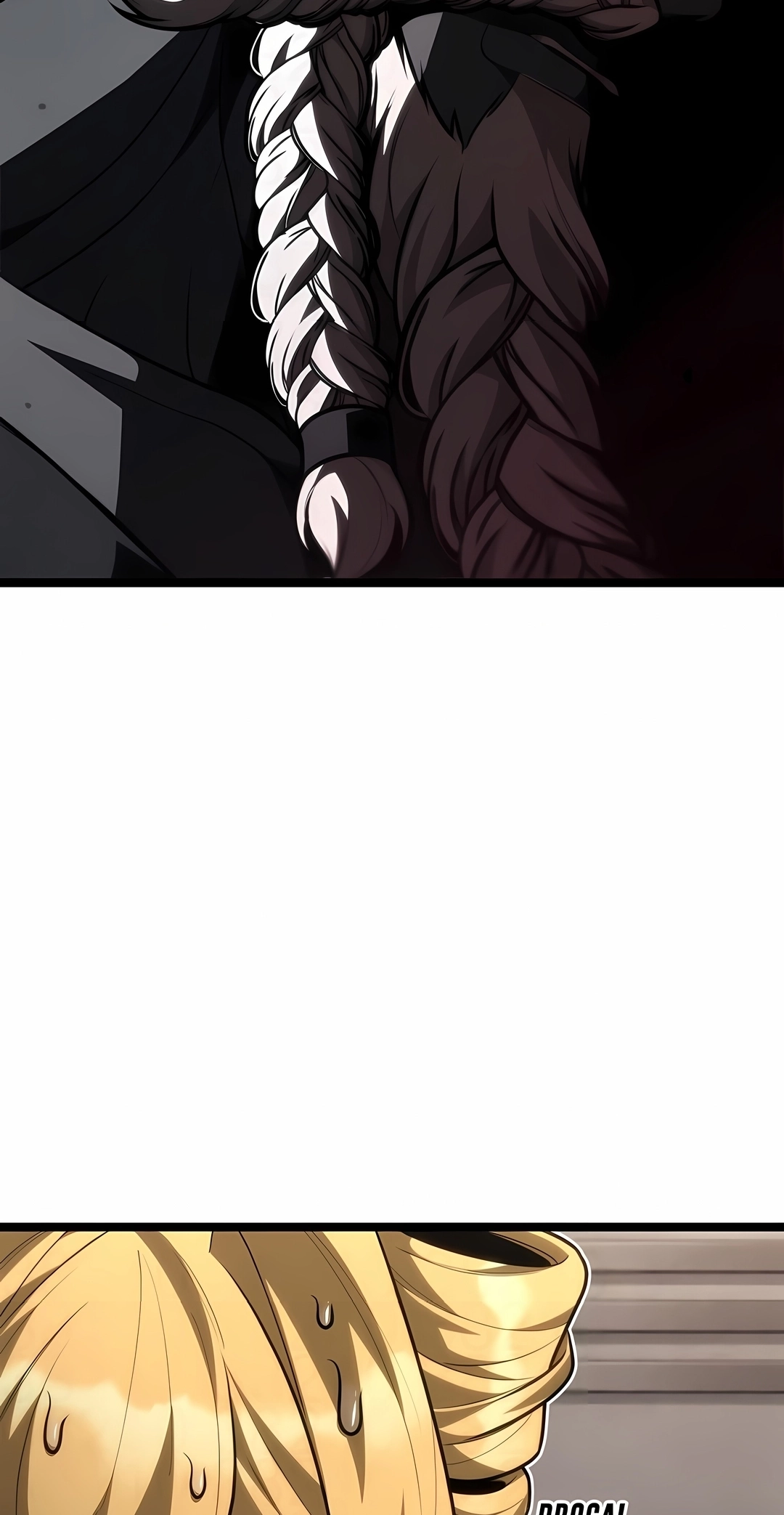 Mago do Infinito Capítulo 178 Página 69