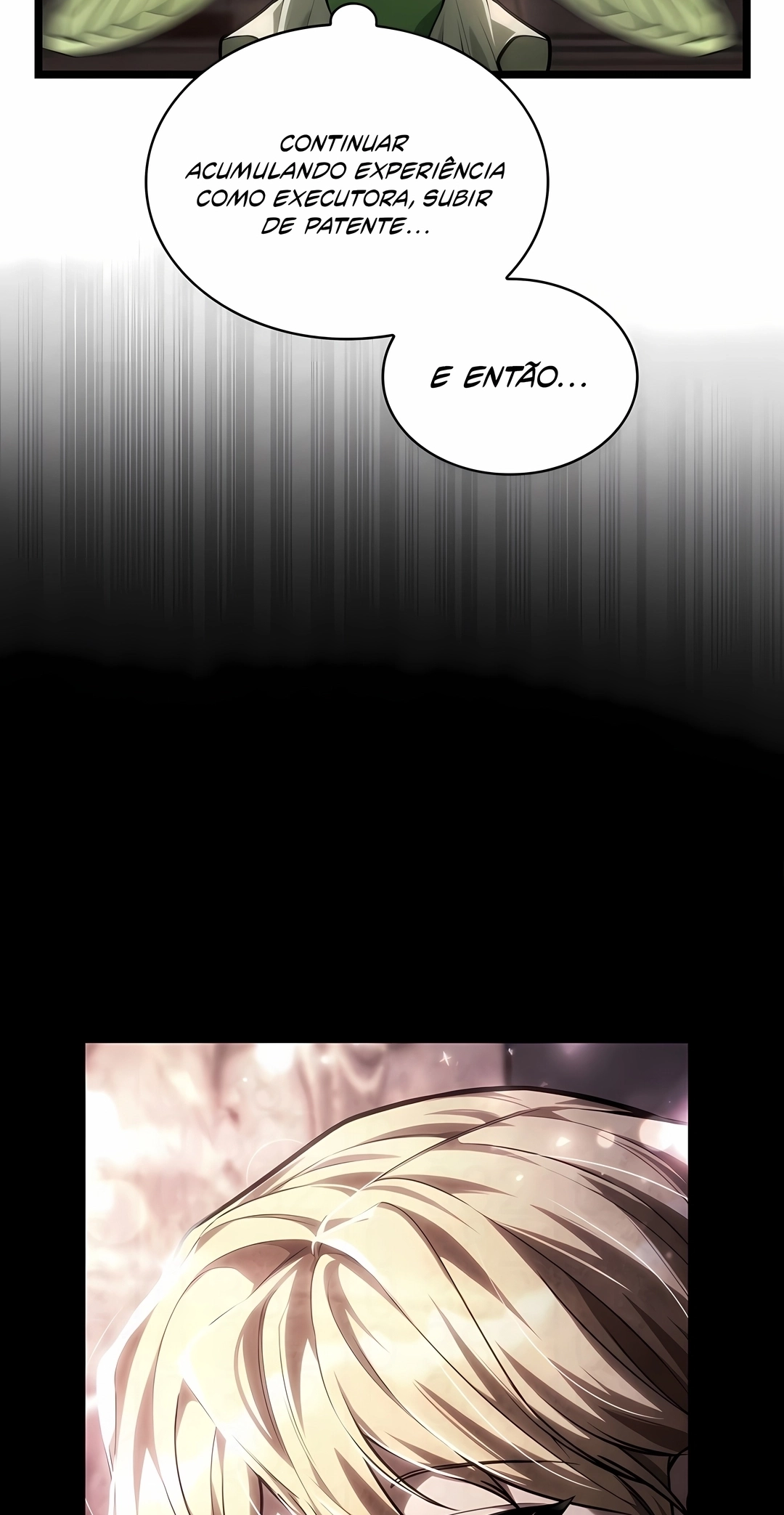 Mago do Infinito Capítulo 178 Página 88