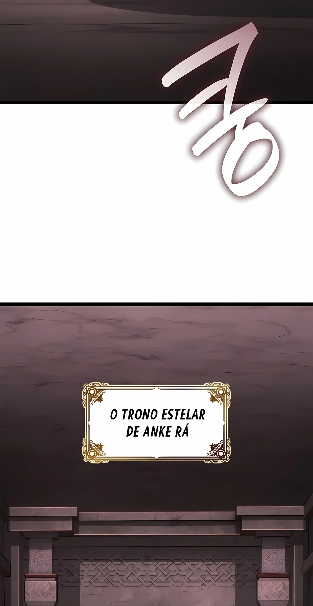Mago do Infinito Capítulo 178 Página 97