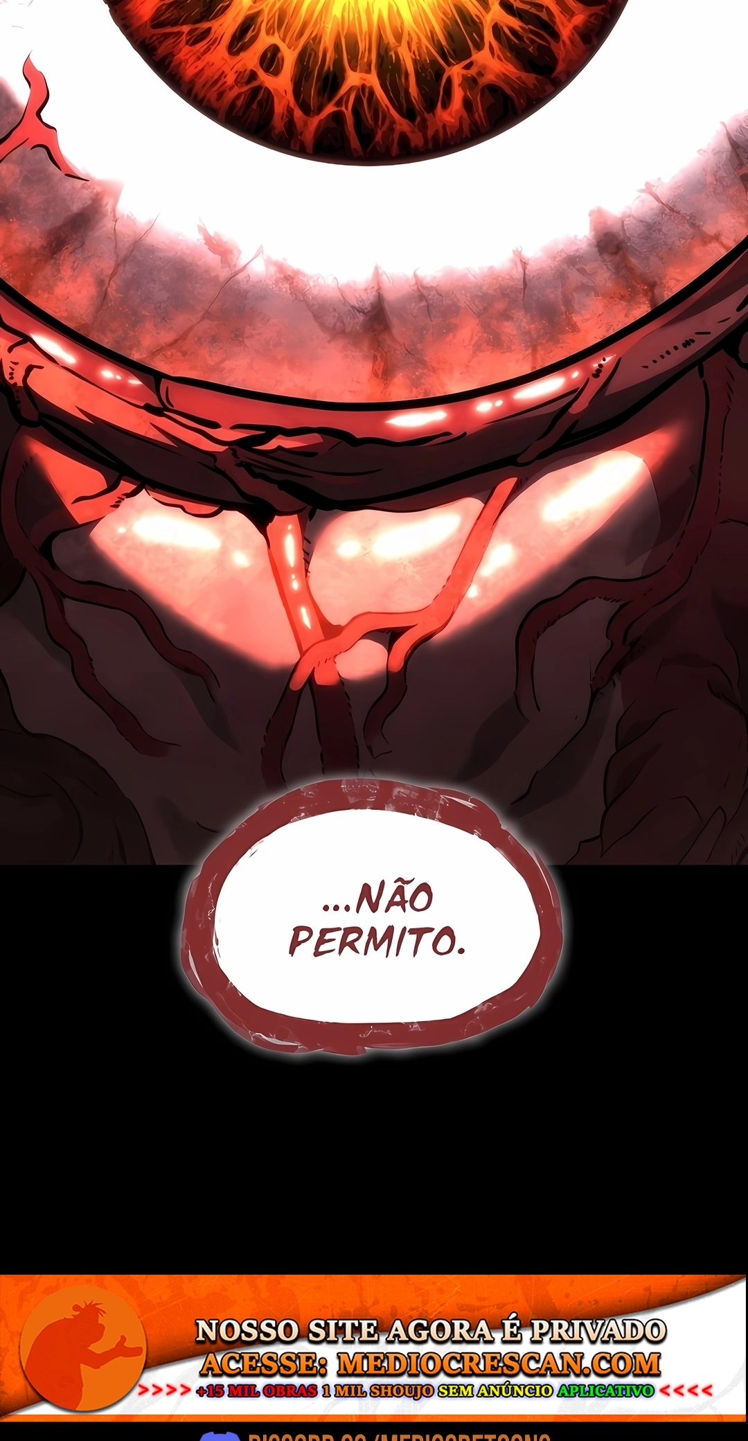 Mago do Infinito Capítulo 179 Página 30