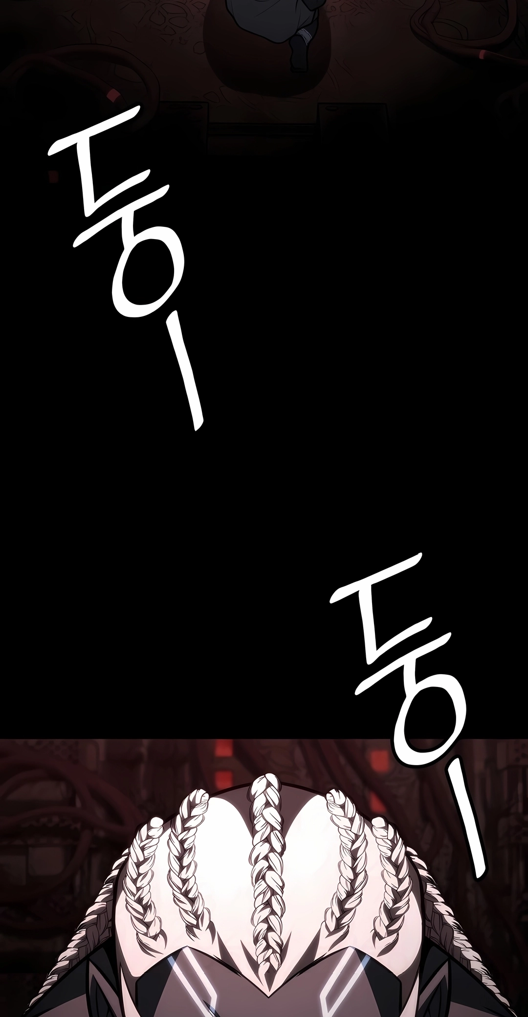 Mago do Infinito Capítulo 179 Página 36