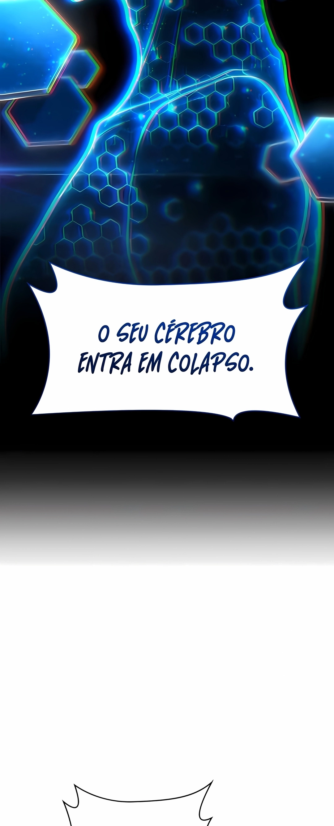 Mago do Infinito Capítulo 180 Página 90