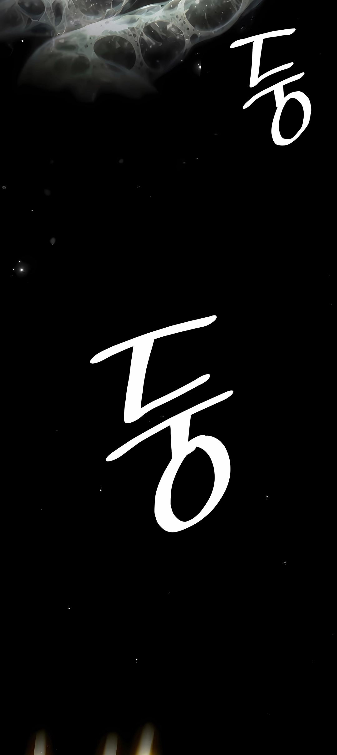 Mago do Infinito Capítulo 181 Página 51
