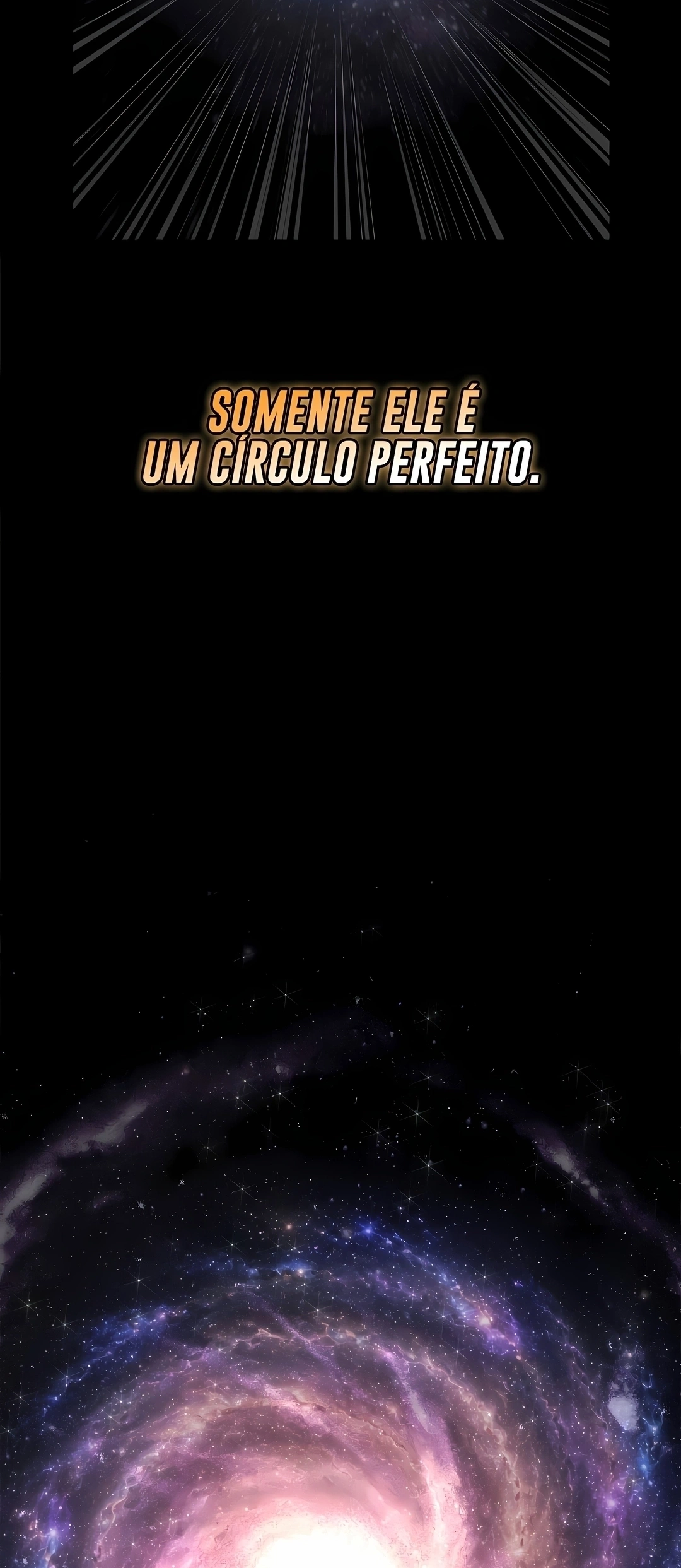 Mago do Infinito Capítulo 182 Página 111
