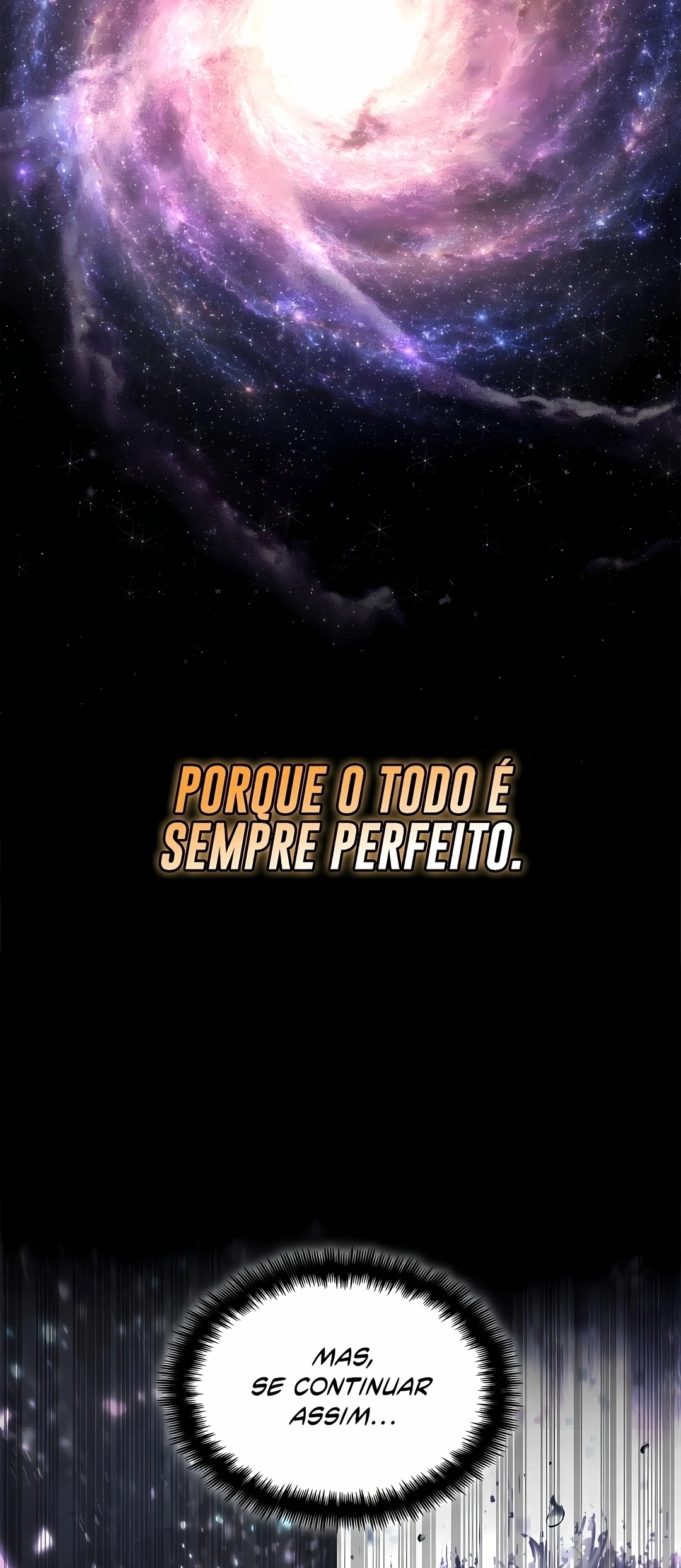 Mago do Infinito Capítulo 182 Página 112