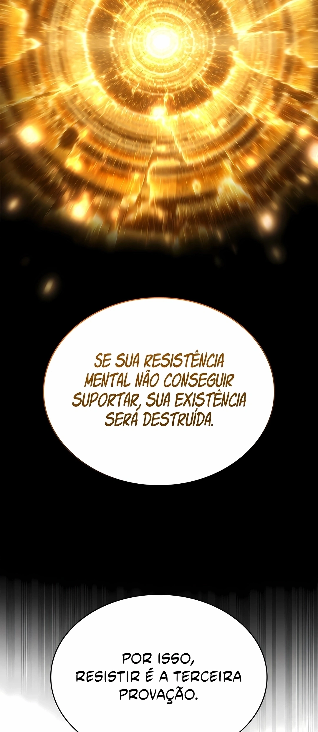 Mago do Infinito Capítulo 182 Página 78