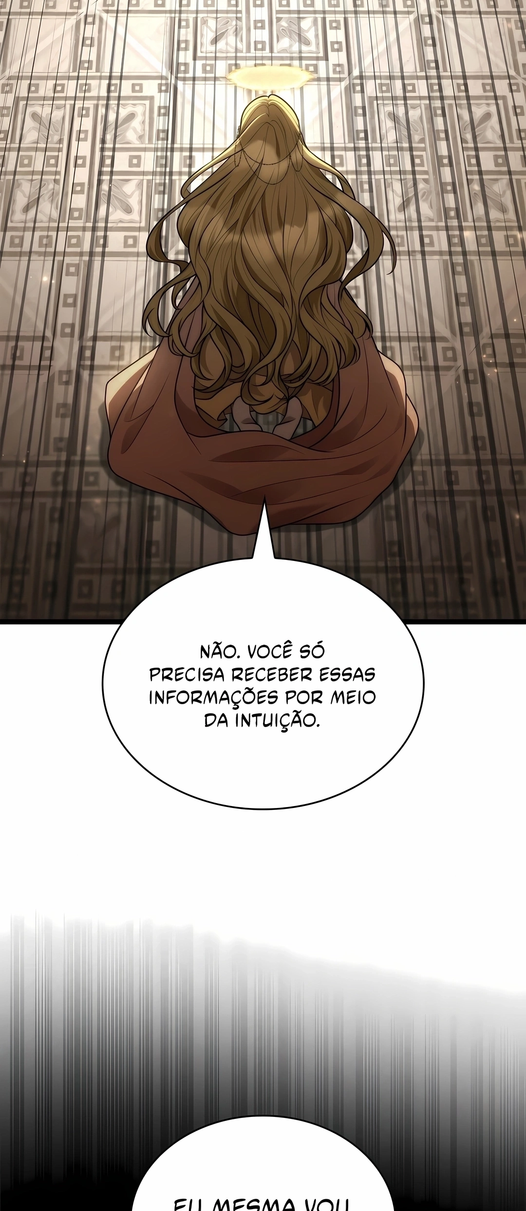 Mago do Infinito Capítulo 182 Página 80