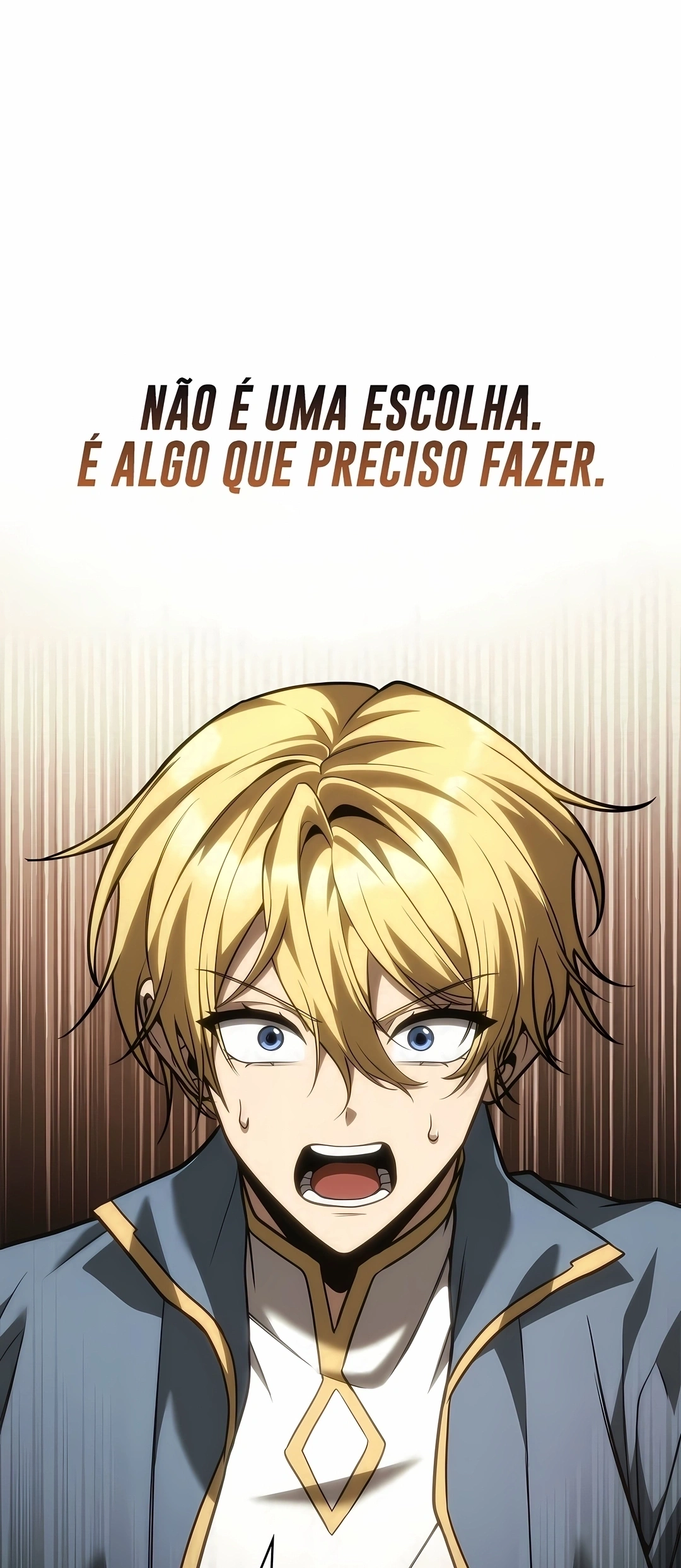 Mago do Infinito Capítulo 182 Página 88