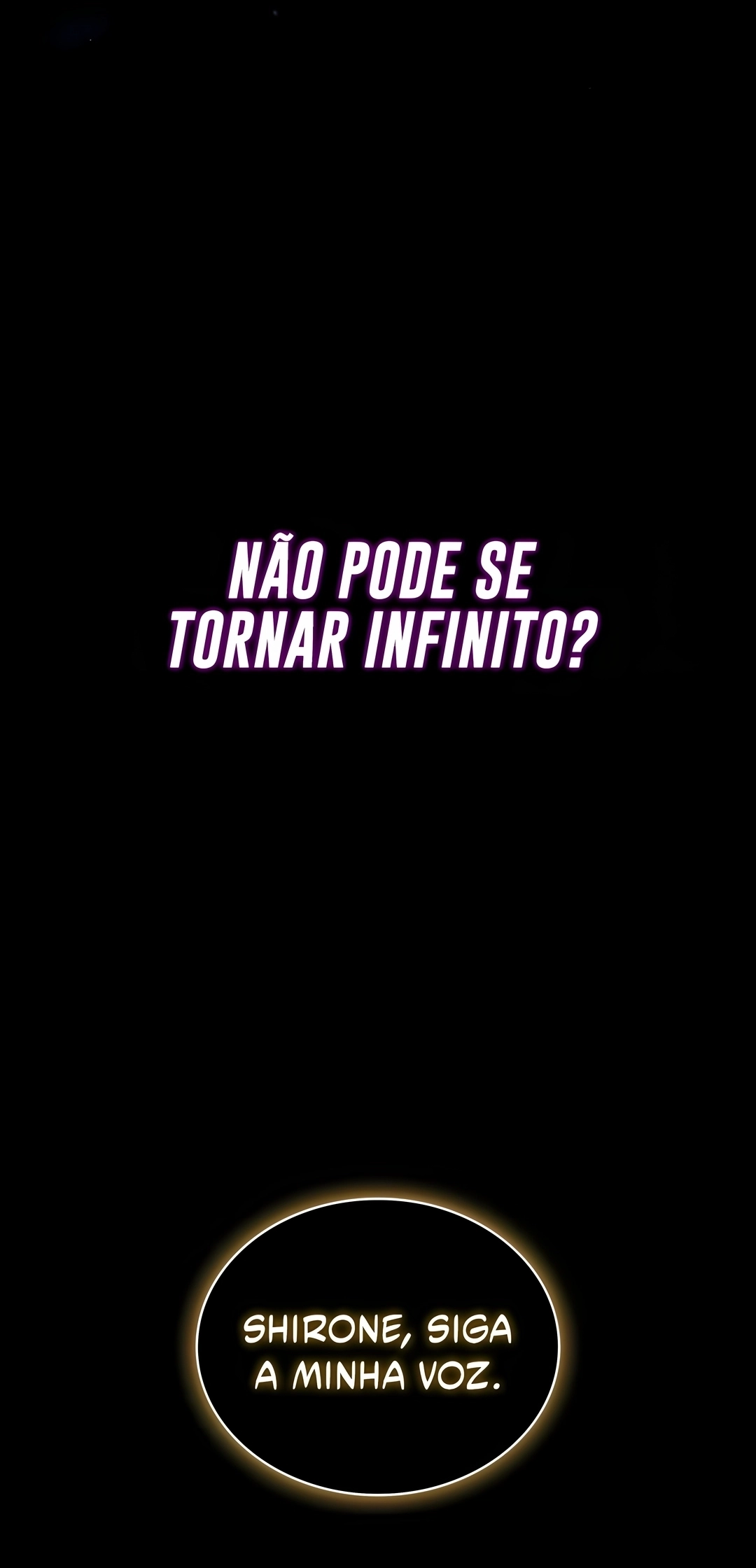 Mago do Infinito Capítulo 183 Página 16