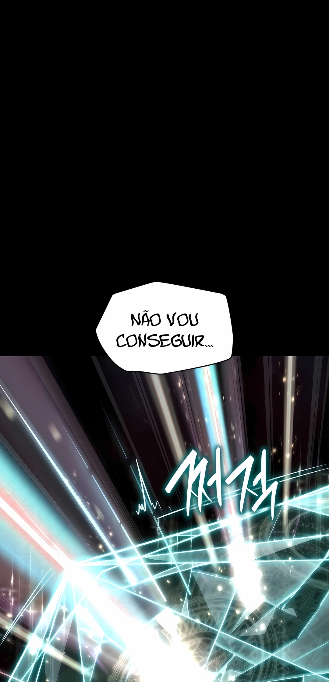 Mago do Infinito Capítulo 183 Página 86