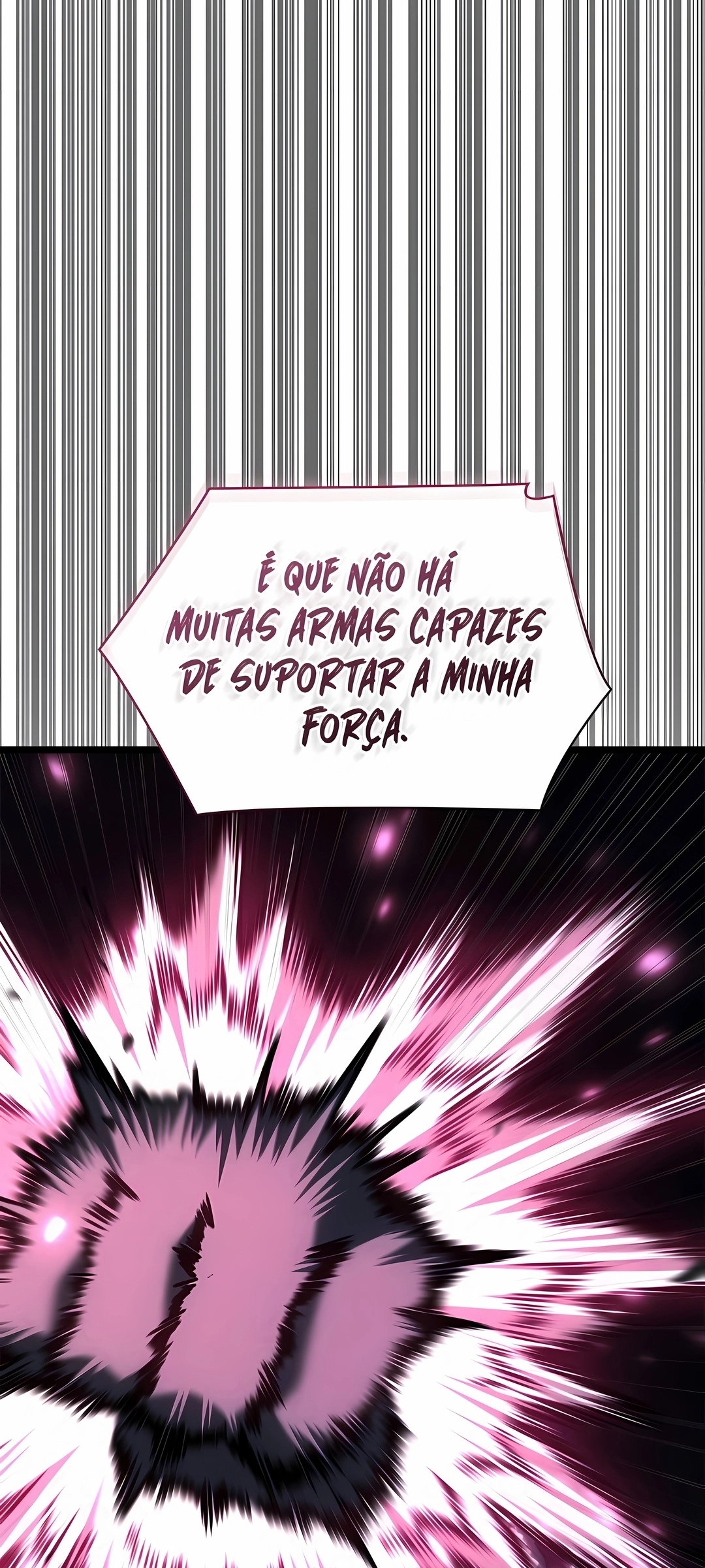 Mago do Infinito Capítulo 184 Página 103