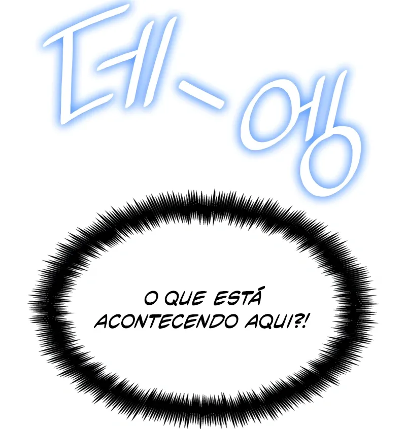 Mago do Infinito Capítulo 92 Página 148