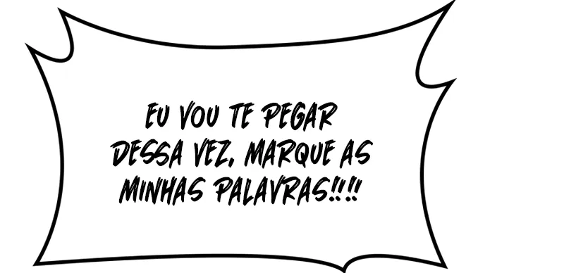 Mago do Infinito Capítulo 92 Página 168