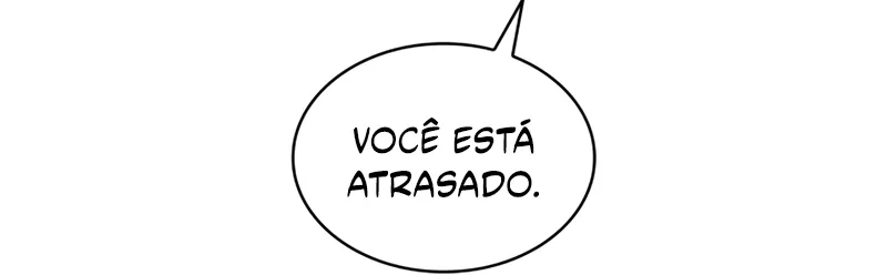 Mago do Infinito Capítulo 92 Página 174