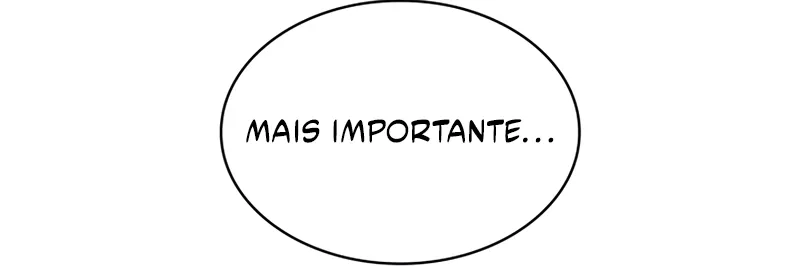 Mago do Infinito Capítulo 92 Página 186