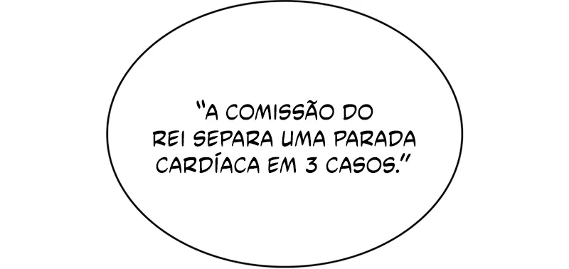Mago do Infinito Capítulo 92 Página 204