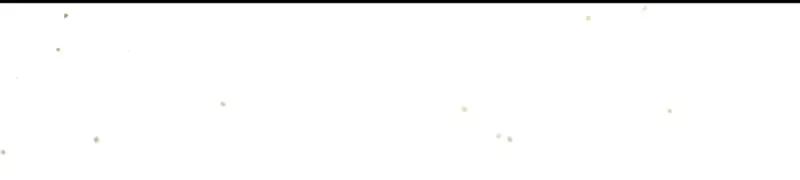 Mago do Infinito Capítulo 92 Página 237