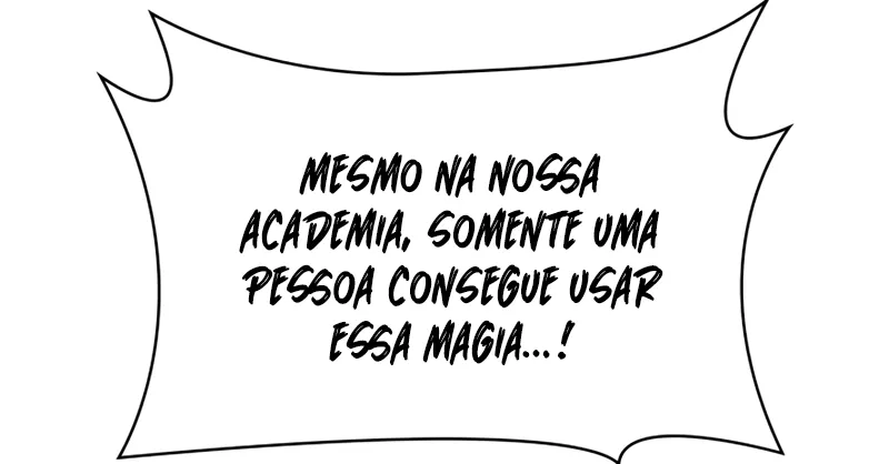 Mago do Infinito Capítulo 92 Página 26