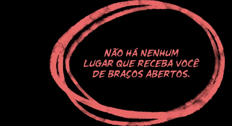 Mago do Infinito Capítulo 92 Página 54