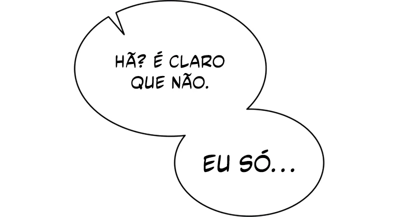 Mago do Infinito Capítulo 92 Página 82