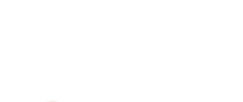 Mago do Infinito Capítulo 92 Página 87