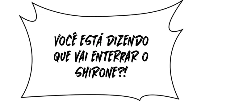 Mago do Infinito Capítulo 92 Página 96