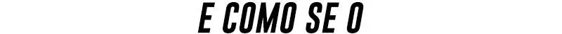 Mago do Infinito Capítulo 95 Página 106