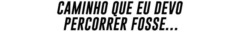Mago do Infinito Capítulo 95 Página 108