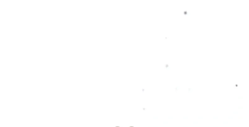 Mago do Infinito Capítulo 95 Página 113