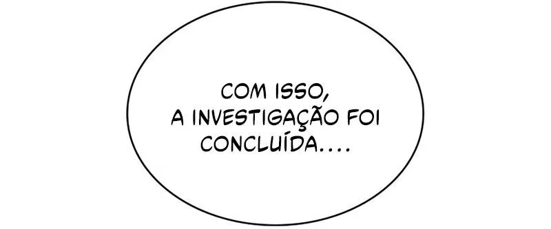 Mago do Infinito Capítulo 95 Página 130