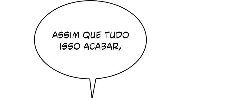 Mago do Infinito Capítulo 95 Página 147