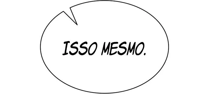Mago do Infinito Capítulo 95 Página 155