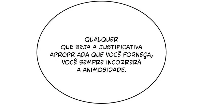 Mago do Infinito Capítulo 95 Página 163
