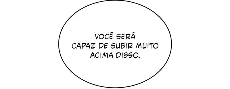 Mago do Infinito Capítulo 95 Página 167