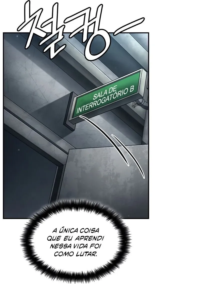Mago do Infinito Capítulo 95 Página 173