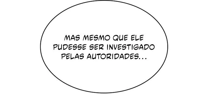 Mago do Infinito Capítulo 95 Página 20
