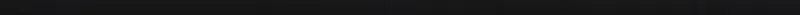 Mago do Infinito Capítulo 95 Página 220
