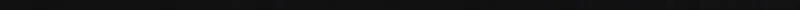 Mago do Infinito Capítulo 95 Página 222