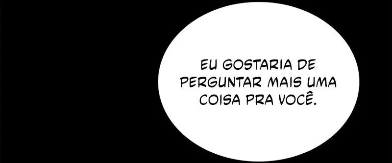 Mago do Infinito Capítulo 95 Página 38