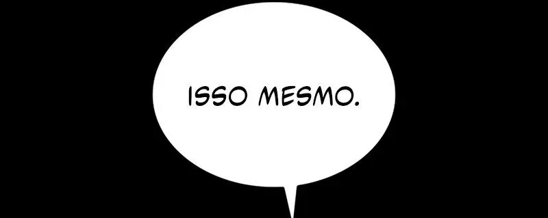 Mago do Infinito Capítulo 95 Página 58