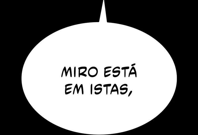 Mago do Infinito Capítulo 95 Página 62