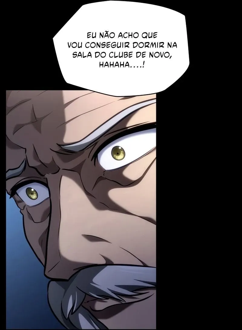 Mago do Infinito Capítulo 95 Página 78