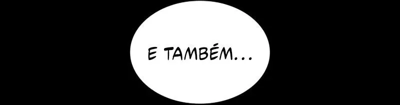 Mago do Infinito Capítulo 95 Página 84