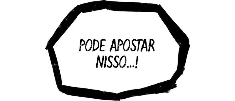Mago do Infinito Capítulo 96 Página 124