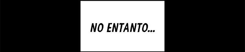 Mago do Infinito Capítulo 96 Página 198
