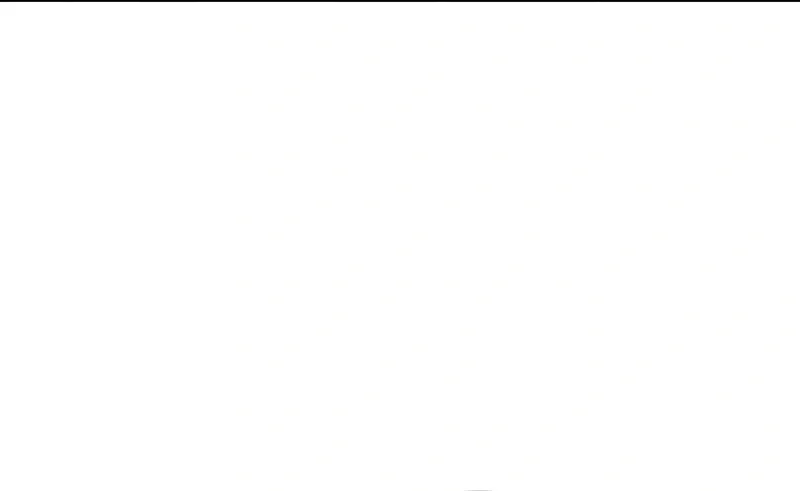 Mago do Infinito Capítulo 96 Página 215