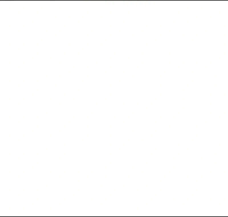 Mago do Infinito Capítulo 96 Página 7